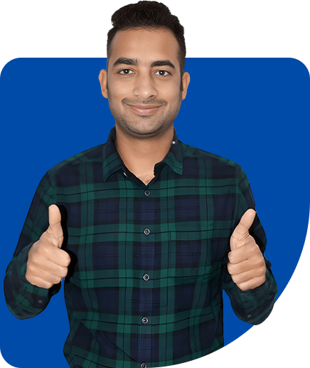 Ankit Bansal